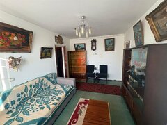 Inchirere apartament 3 camere Drumul Taberei