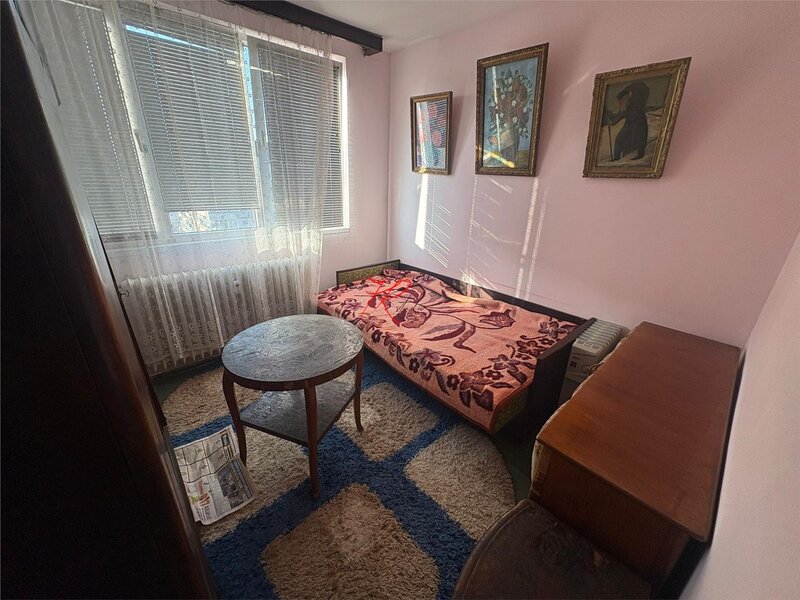 Drumul Taberei, inchirere apartament 3 camere.