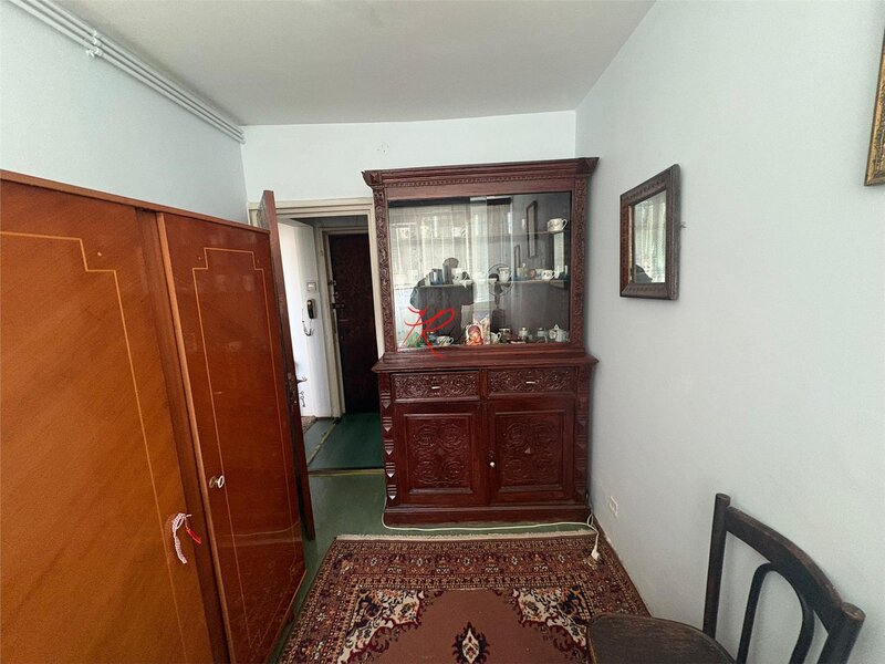 Drumul Taberei, inchirere apartament 3 camere.