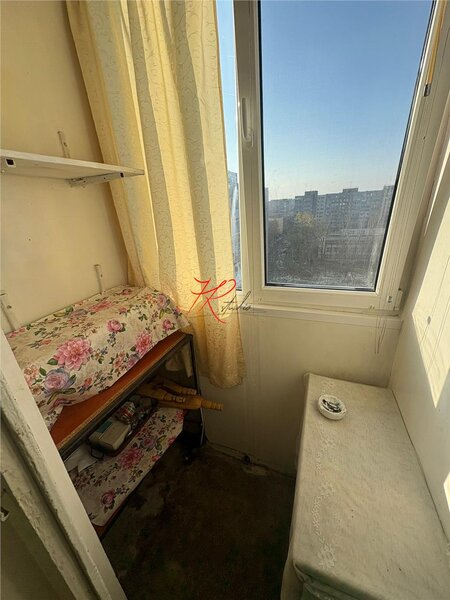 Drumul Taberei, inchirere apartament 3 camere.