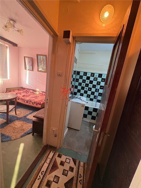 Drumul Taberei, inchirere apartament 3 camere.