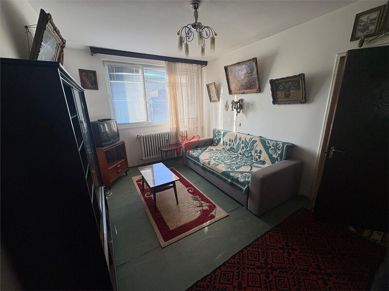 Drumul Taberei, inchirere apartament 3 camere.