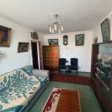 Drumul Taberei, inchirere apartament 3 camere