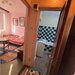 Drumul Taberei, inchirere apartament 3 camere.
